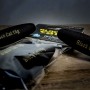 MADCAT Propellor Subfloats