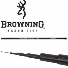 Browning Silverlite Whip Spiccbot