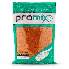 Promix Full Carb Etetőanyag Csoki-Kuglóf