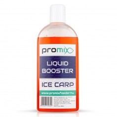 Promix Liquid Booster - Ice Carp