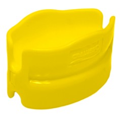 Cralusso Yellow Shell Method Töltő