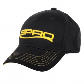 Spro Base Cap Original Baseball Sapka