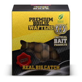 SBS Premium Boilie Wafters M1
