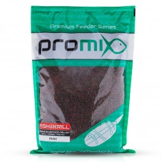 Promix Fish & Krill Method Pellet 2mm