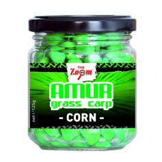 Carp Zoom Amur XXL Corn - Nagyméretű Kukorica Amurnak