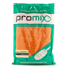 Promix Full Ferment Etetőanyag Tejsavas Mangó