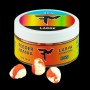FEEDERMANIA Larva Air Wafters Two Tone L