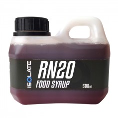 Shimano Isolate Food Syrup RN20