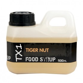 Shimano TX1 Food Syrup Tiger Nut