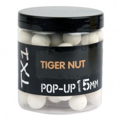 Shimano TX1 Pop-up Tiger Nut