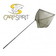 Carp Spirit BLAX X-NET Carbon Bojlis Merítő