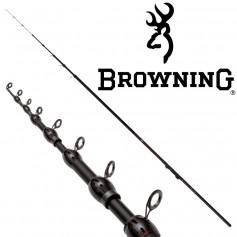 Akciós Browning Magic Trout Cito Telematch