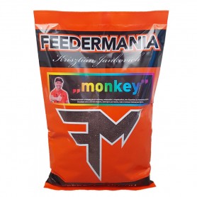 FeederMania Monkey Etetőanyag