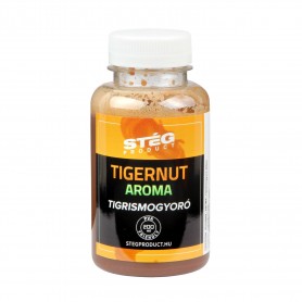 Stég Product Aroma Tigernut