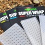 Korda Super Wrap - Csalivédő Fólia