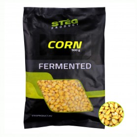 Stég Product Fermented Corn Tejsavas Kukorica