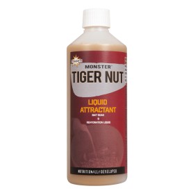 Dynamite Baits Monster Tiger Nut Liquid 500ml