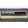 Shimano HFG EV Lélegző Esőnadrág