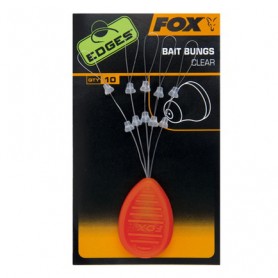 Fox Bait Bungs
