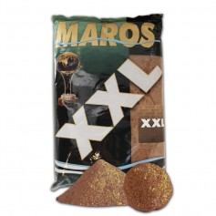 Maros Mix XXL Etetőanyag