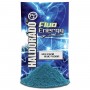 Haldorádó Fluo Energy Kék Fúzió Etetőanyag