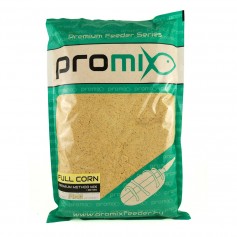 Promix Full Corn Etetőanyag Fine