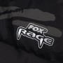 Fox Rage Rip Stop Quilted Jacket Kabát