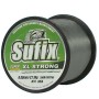 Sufix XL Strong Platinum Harcsázó Zsinór 550m