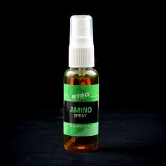 Stég Product Spray Amino