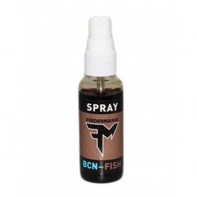 FEEDERMANIA Aroma Spray - BCN-FISH