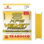Trabucco SF XPS Velvet Pro Cast Damil 300m
