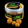 Stég Product Tasty Smoke Soluble Bojli Orange