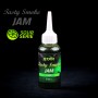 Stég Product Tasty Smoke Jam - Lime