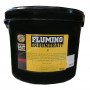 SBS Flumino Groundbait Etetőanyag 5kg