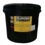 SBS Flumino Groundbait Etetőanyag 10kg