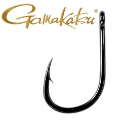 Gamakatsu G-Carp Specialist Hook