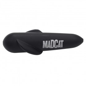 MADCAT Propellor Subfloats