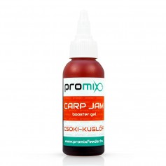 Promix Carp Jam Csoki - Kuglóf