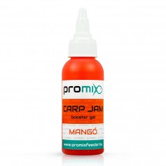 Promix Carp Jam Mangó