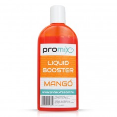 Promix Liquid Booster - Mangó