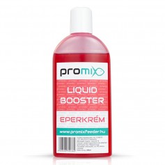 Promix Liquid Booster - Eperkrém