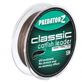 Predator-Z Classic Harcsázó Előkezsinór