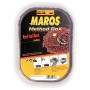 Maros Mix Method Box Red Halibut Pellet Halibut