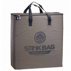 Mivardi Stink Bag New Dynasty Cardle Pontybölcsőkhöz