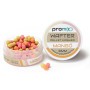 Promix Wafter Pellet Washed 8mm Mango