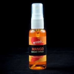 Stég Product Smoke Spray - Mango