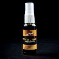 Stég Product Smoke Spray - Sweet Dream
