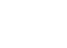Megapeca Horgászáruház